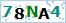 Click Refresh verification code