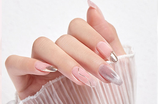 Melhores dicas para esmaltes