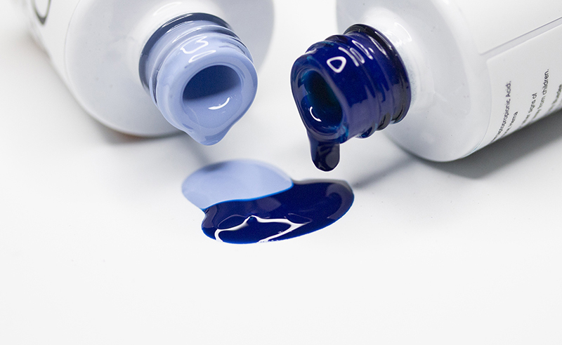 A Colex Beauty se torna um fabricante de esmaltes de confiança no Vietnã